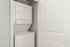 In-Unit Laundry | The Blake | Winter Springs, FL Apartments