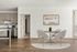 Dining Area | The Lodge at Hidden River | Tampa FL Apartments