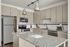 Kitchen | The Lodge at Hidden River | Tampa FL Apartments
