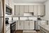 Kitchen | The Lodge at Hidden River | Tampa FL Apartments