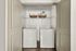 Laundry Included | The Lodge at Hidden River | Tampa FL Apartments
