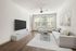 Living Room | The Lodge at Hidden River | Tampa FL Apartments