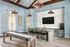 Longe | The Lodge at Hidden River | Tampa FL Apartments