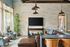 | The Lodge at Hidden River | Tampa FL Apartments