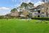 Pet Park | The Lodge at Hidden River | Tampa FL Apartments