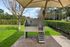 Dog Wash | The Lodge at Hidden River | Tampa FL Apartments