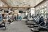 Gym | The Lodge at Hidden River | Tampa FL Apartments