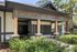 Mail and Package | The Lodge at Hidden River | Tampa FL Apartments
