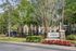 Sign | The Lodge at Hidden River | Tampa FL Apartments