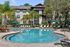 Pool | The Lodge at Hidden River | Tampa FL Apartments