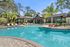 Pool | The Lodge at Hidden River | Tampa FL Apartments