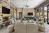 Lounge | The Lodge at Hidden River | Tampa FL Apartments