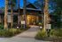 Leasing Center | The Lodge at Hidden River | Tampa FL Apartments