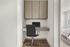 Desk | The Lodge at Hidden River | Tampa FL Apartments