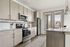 Kitchen | The Lodge at Hidden River | Tampa FL Apartments
