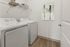 Laundry Included | The Lodge at Hidden River | Tampa FL Apartments