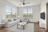 Living Room | The Lodge at Hidden River | Tampa FL Apartments