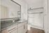 Bathroom | The Lodge at Hidden River | Tampa FL Apartments