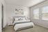 Bedroom | Apartments for rent in Wesley Chapel, FL | Horizon Wiregrass Ranch