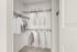 Closet | Apartments for rent in Wesley Chapel, FL | Horizon Wiregrass Ranch