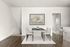 Dining Area | Apartments for rent in Wesley Chapel, FL | Horizon Wiregrass Ranch
