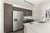 Kitchen | Apartments for rent in Wesley Chapel, FL | Horizon Wiregrass Ranch