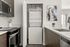 Laundry Included | Apartments for rent in Wesley Chapel, FL | Horizon Wiregrass Ranch