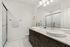 Bathroom | Apartments for rent in Wesley Chapel, FL | Horizon Wiregrass Ranch
