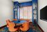 Conference Room | Apartments for rent in Wesley Chapel, FL | Horizon Wiregrass Ranch