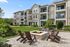 Fire Pit | Apartments for rent in Wesley Chapel, FL | Horizon Wiregrass Ranch