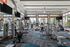 Gym | Apartments for rent in Wesley Chapel, FL | Horizon Wiregrass Ranch