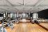 Gym | Apartments for rent in Wesley Chapel, FL | Horizon Wiregrass Ranch