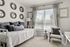 Bedroom | Apartments for rent in Wesley Chapel, FL | Horizon Wiregrass Ranch