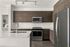 Kitchen | Apartments for rent in Wesley Chapel, FL | Horizon Wiregrass Ranch
