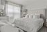 Bedroom | Apartments for rent in Wesley Chapel, FL | Horizon Wiregrass Ranch