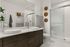 Bathroom | Apartments for rent in Wesley Chapel, FL | Horizon Wiregrass Ranch