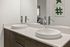 Bathroom | Apartments for rent in Wesley Chapel, FL | Horizon Wiregrass Ranch