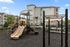 Playground | Apartments for rent in Wesley Chapel, FL | Horizon Wiregrass Ranch