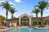 Pool | Apartments for rent in Wesley Chapel, FL | Horizon Wiregrass Ranch