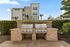 Grilling Area | Apartments for rent in Wesley Chapel, FL | Horizon Wiregrass Ranch