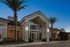Leasing Center | Apartments for rent in Wesley Chapel, FL | Horizon Wiregrass Ranch
