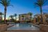 Pool | Apartments for rent in Wesley Chapel, FL | Horizon Wiregrass Ranch