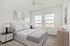 Bedroom | Apartments for rent in Wesley Chapel, FL | Horizon Wiregrass Ranch