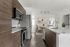 Kitchen | Apartments for rent in Wesley Chapel, FL | Horizon Wiregrass Ranch