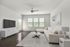 Living Room | Apartments for rent in Wesley Chapel, FL | Horizon Wiregrass Ranch