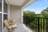 Patio | Apartments for rent in Wesley Chapel, FL | Horizon Wiregrass Ranch