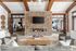 Clubhouse | Apartments in Tampa, FL | Citrus Village