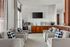 Coffee Lounge | Apartments in Tampa, FL | Citrus Village