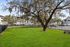 Dog Park | Apartments in Tampa, FL | Citrus Village