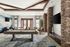 Game Room | Apartments in Tampa, FL | Citrus Village